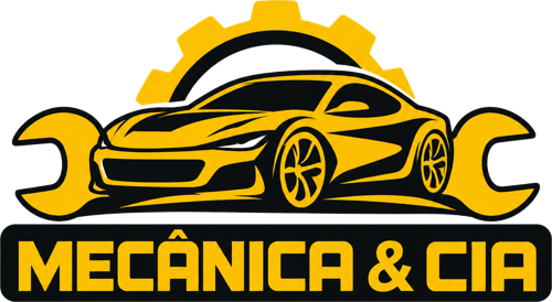 Mecânica & Cia